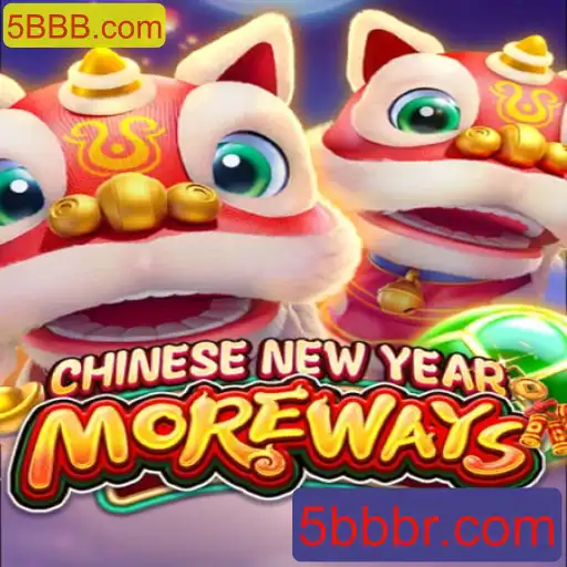 Explorando o Mundo do Jogo CHINESENEWYEARMOREWAYS: Uma Experiência Inovadora