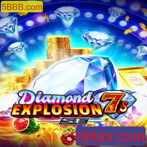 Explorando o Mundo de DiamondExplosion7sSE: Um Guia Completo para Jogadores
