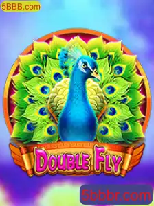 Descubra o Mundo Empolgante de DoubleFly com 5BBB.com