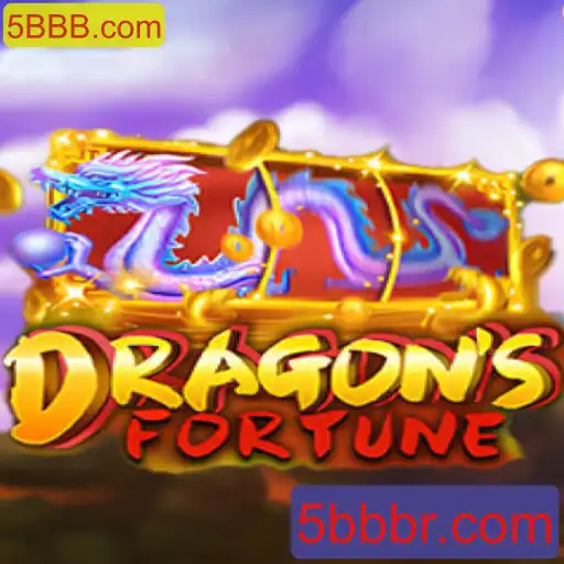 DragonFortune: Desvendando o Novo Jogo Sensação da 5BBB.com