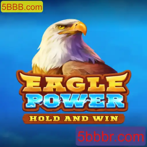 EaglePower: Explore o Mundo Aéreo com Estratégia e Precisão