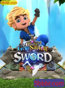 Desvendando GemSaviourSword: O Universo Mágico e Suas Regras Encantadoras