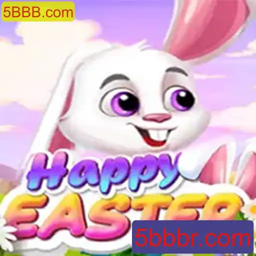 HappyEaster: Um Mergulho no Mundo Encantado do Jogo Exclusivo da 5BBB.com