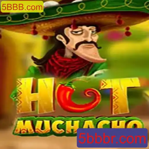 Descubra o Mundo Fascinante de HotMuchacho: O Jogo Que Conquistou 5BBB.com