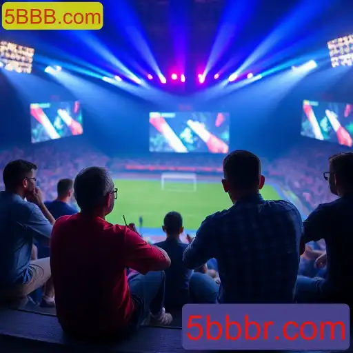 Jogos ao vivo