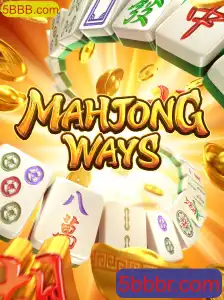 MahjongWays: Exploração das Regras e Dinâmicas do Jogo Inspirado no Tradicional Mahjong Oriental