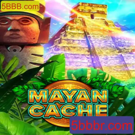 MayanCache: Descubra o Fascinante Mundo de Mistérios e Estratégias