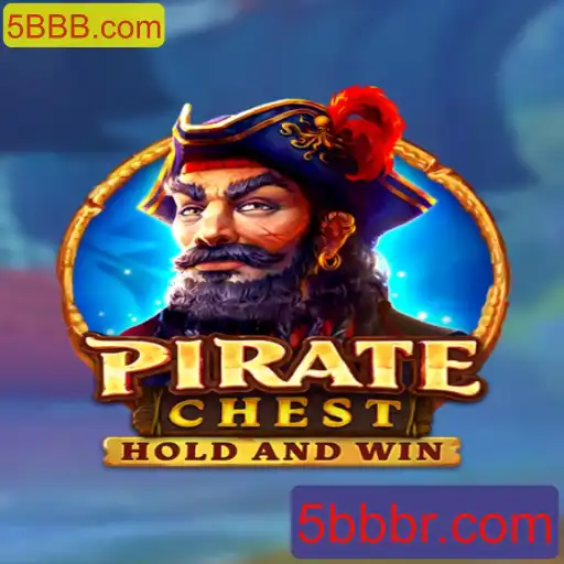Descubra PirateChest: Aventura e Estratégia no Mundo dos Piratas