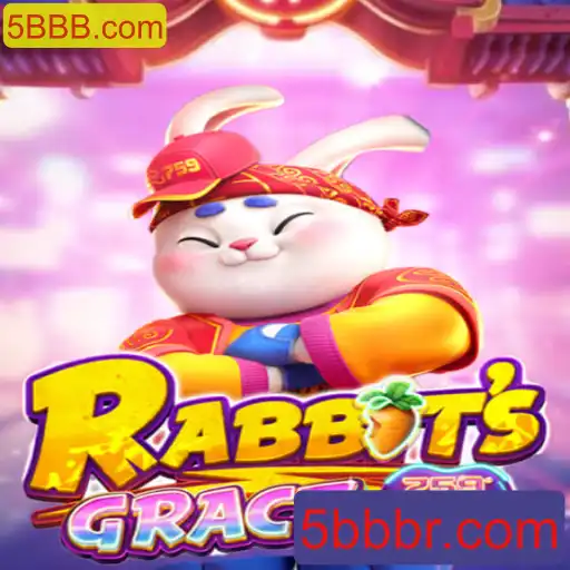 Descubra o Fascinante Mundo de RabbitsGrace - Um Jogo de Estratégia Único