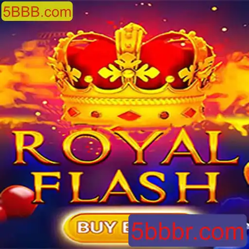 Explorando o Fascinante Mundo de RoyalFlashBuyBonus: Um Mergulho em Sua Dinâmica e Regras