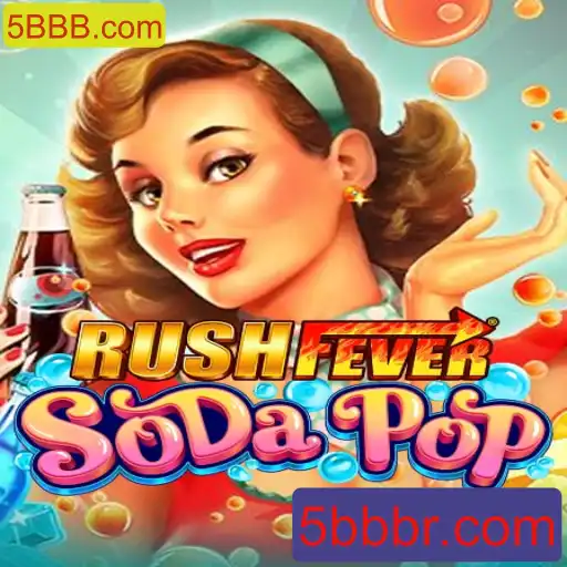 RushFeverSodaPop: Descubra as Regras e Aventuras do Novo Jogo de Explosão de Cores