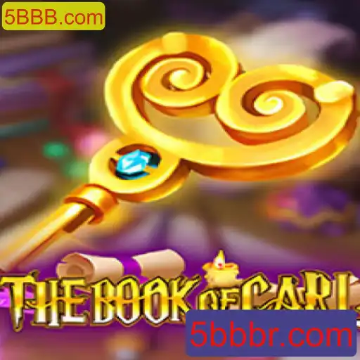 TheBookofCarl: Explorando o Universo do Novo Jogo Sensação