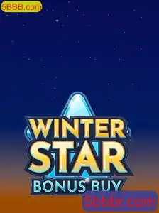 Explorando o Universo de WinterStarBonusBuy