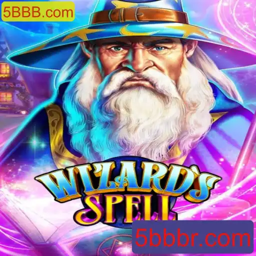 WizardsSpell: O Fascinante Mundo dos Feiticeiros