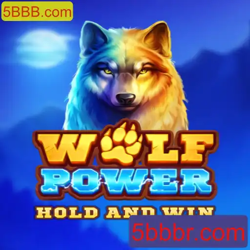 Explorando o Universo de WolfPower: Um Jogo Inovador da 5BBB.com