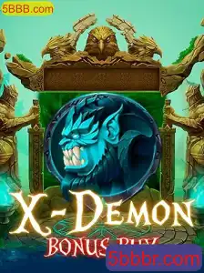 Explorando o Jogo XDemonBonusBuy: Uma Jornada de Aventura e Estratégia