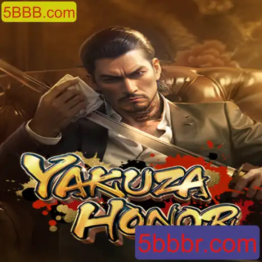 Explorando o Mundo de YakuzaHonor: Um Mergulho no Submundo Japonês
